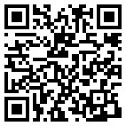QR Code for Jim's Electric Service in Billings, MT 59101
