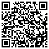 QR Code for Labrel Robert J Dentist in Fort Benton, MT 59442