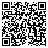 QR Code for Libby Community Thrift Shop in Libby, MT 59923