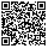 QR Code for Lincoln County Transit Service in Libby, MT 59923