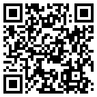 QR Code for McR LLC in Shelby, MT 59474