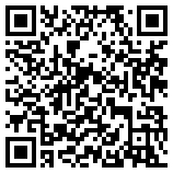 QR Code for Moore Florist And Gifts in Moore, MT 59464