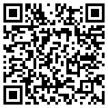 QR Code for Mountain Supply in Bozeman, MT 59715