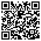 QR Code for Nicholes Mike LCSW in Billings, MT 59101