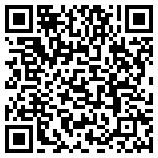 QR Code for Option Care in Bozeman, MT 59715