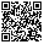 QR Code for Osen Eileen in Billings, MT 59102