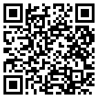 QR Code for Pnpa in Kalispell, MT 59901