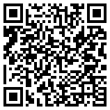 QR Code for Pontius Construction in Colstrip, MT 59323