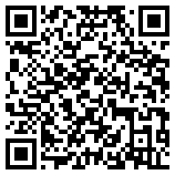 QR Code for Pour Man's Cafe in Lewistown, MT 59457