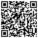 QR Code for Porterbilt CO in Hamilton, MT 59840