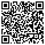 QR Code for Pretzel Place in Bozeman, MT 59718
