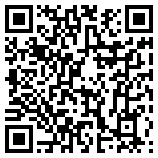 QR Code for Quality Control Intl in Outlook, MT 59252