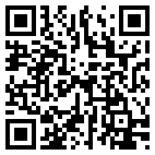 QR Code for The Rialto in Helena, MT 59601