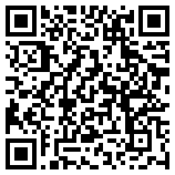 QR Code for Rimrock Foundation in Billings, MT 59101