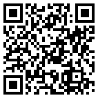 QR Code for Schmidt MA A in Billings, MT 59101