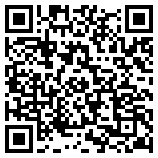 QR Code for Schools in KALISPELL, MT 59901