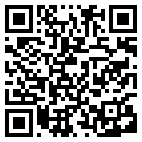 QR Code for Stor-A-Way in Butte, MT 59701