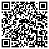QR Code for Summit Financial Advisors in Helena, MT 59601