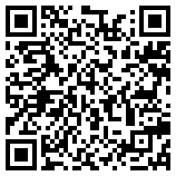 QR Code for Sundown Security Services in Billings, MT 59105