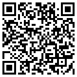 QR Code for Sundown Security Services in Billings, MT 59105