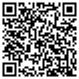 QR Code for Sunlight Ranch - Flat Iron Unit in Wyola, MT 59089