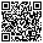 QR Code for Teco in Billings, MT 59101