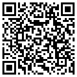 QR Code for The Finishing Touch in Great Falls, MT 59401