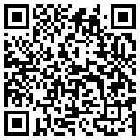 QR Code for Thrive Montana Massage Therapy in Helena, MT 59601