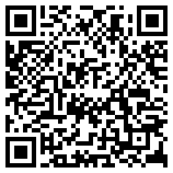 QR Code for True Value in Colstrip, MT 59323