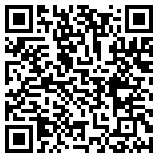 QR Code for Valier Elementary School in Conrad, MT 59425