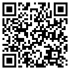 QR Code for Wildblue in Pinesdale, MT 59841
