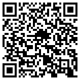 QR Code for Wise Construction in EUREKA, MT 59917
