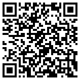 QR Code for Wolf Point Dental Clinic in Wolf Point, MT 59201