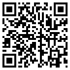 QR Code for Northwest National Real Estate in Helena, MT 59601
