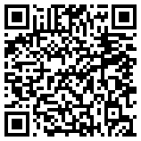 QR Code for Admiral Snackbar in Butte, MT 59701
