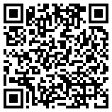 QR Code for Ameritech Roofing Systems in Libby, MT 59923