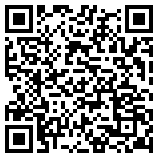 QR Code for At&t in Billings, MT 59101