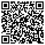 QR Code for Axa Equitable in Fort Benton, MT 59442
