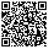 QR Code for County of Big Horn in Hardin, MT 59034