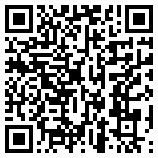 QR Code for Big Sky Builders of Montana in Victor, MT 59875