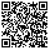 QR Code for BJK Construction in Hamilton, MT 59840