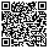 QR Code for Blaine in Chinook, MT 59523