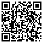 QR Code for Bridger Built, in Bozeman, MT 59718