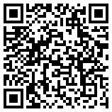 QR Code for Copper King Saloon in Butte, MT 59701