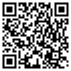 QR Code for Crisp Ken in Missoula, MT 59801