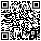 QR Code for David M Mclean Attorney in Anaconda, MT 59711