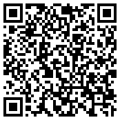 QR Code for Davis Business Machines in Butte, MT 59701