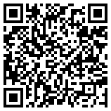 QR Code for Ronald V Davis Dds in Kalispell, MT 59901