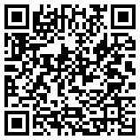 QR Code for Design 3 Engineering in Billings, MT 59102