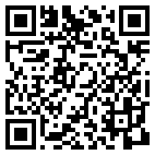 QR Code for Dillon in Dillon, MT 59725